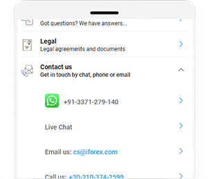 screen1