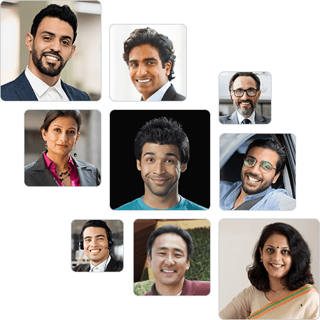 Learn the habits of profitable traders